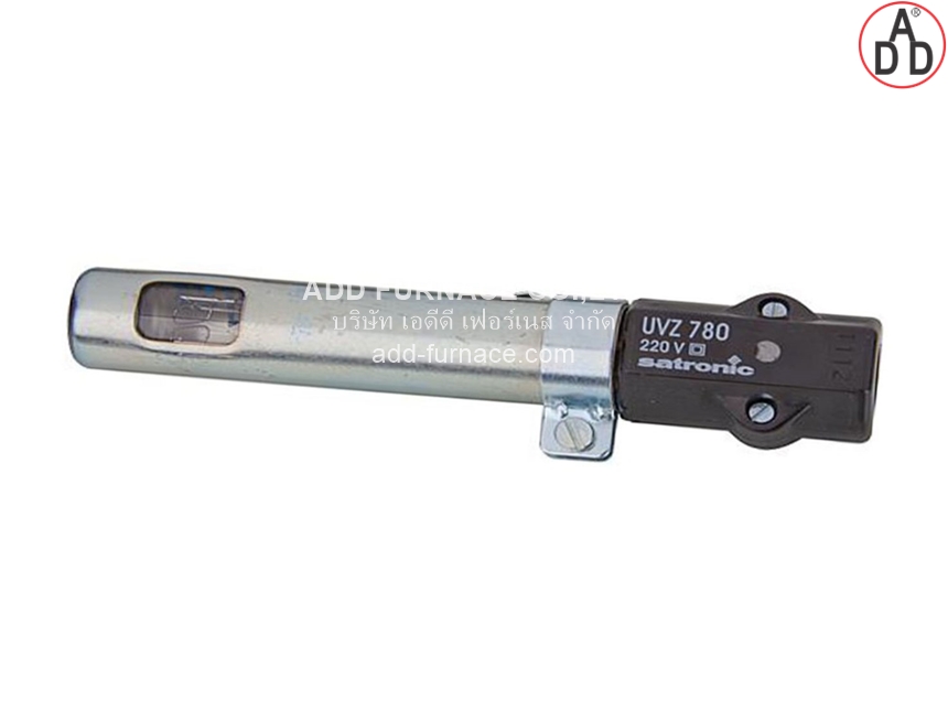 UVZ 780 (White)(2)